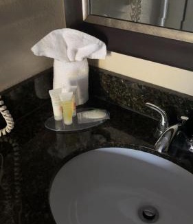 Arab Hotel | ArabKnightsInn