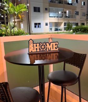 Aruanda Apartment | Aracaju Apartamento 2 Quartos Proximo A Orla de Atalaia Praia de Aruana Aeroporto Shopping Sul