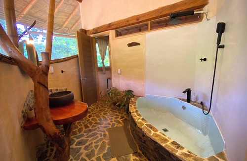San Rafael Hotel | Aracari Ecolodge