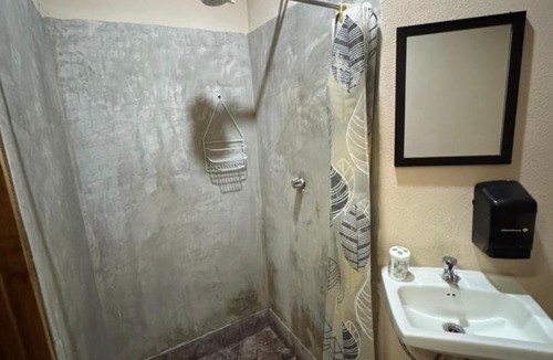 Quepos House | Aracari Stay