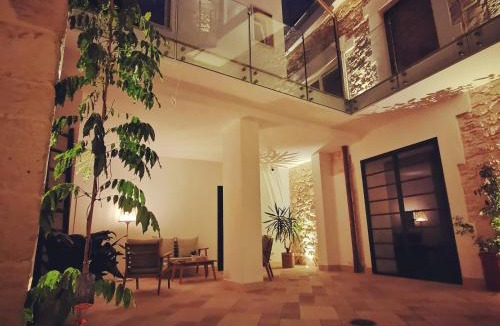 Cassano delle Murge Bed & Breakfast | Aracoeli 20