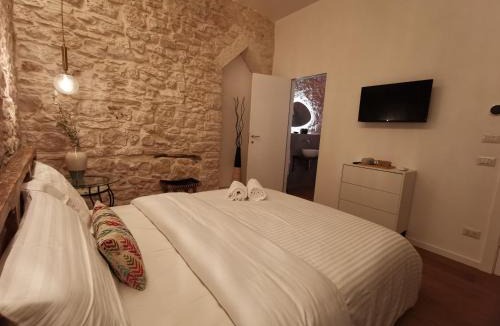 Cassano delle Murge Bed & Breakfast | Aracoeli 20