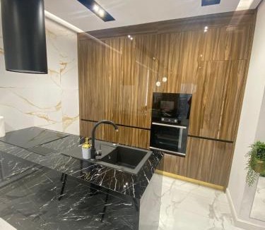 Arad Apartment | Arad Apartamente Premium
