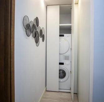 Arad Apartment | Arad Plazza