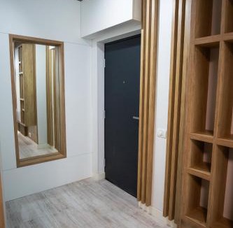 Arad Apartment | Arad Plazza
