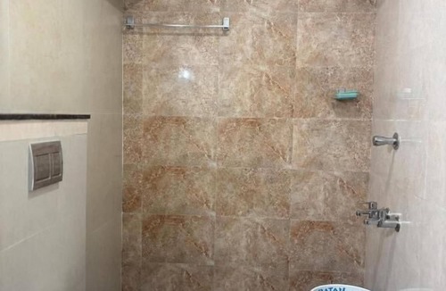Tirupur Cabin | Aradhya Residency