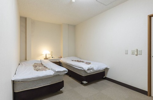Kushimoto House | Arafune Resort