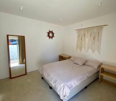 Costa de Oro Hotel | Aragma