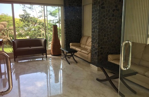 Tretes Bed & Breakfast | Arainn Bed And Breakfast Tretes Prigen by ecommerceloka