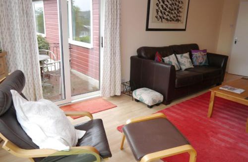 Kirkcudbright House | Arakhova