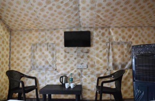 Ninnimamidi Other | Araku Mountview Camping Resort