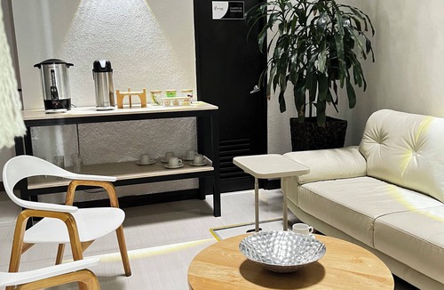 Envigado Hotel | Arame Hotel