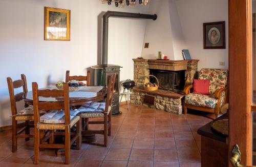 Aramo House | Aramo Verde