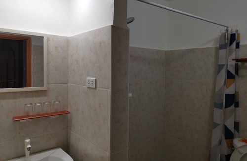 Libaong Hostel | ARANARA Hotel