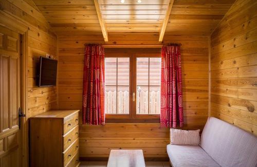 Aranjuez Other | Aranjuez Camping & Bungalows