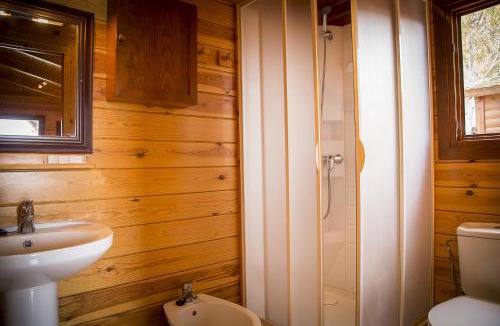 Aranjuez Other | Aranjuez Camping & Bungalows