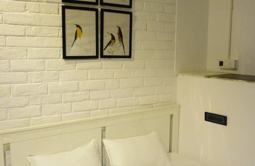 Bankura House | Aranya Bithi