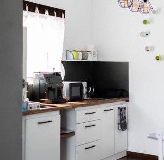 Cristuru Secuiesc House | Aranyos vendégház