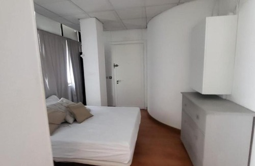 Arapiles Apartment | ArapilesRooms
