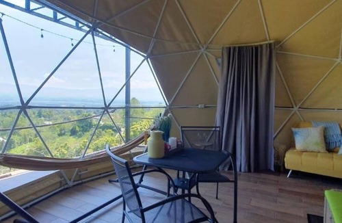 San Vito House | Ararat Eco Farm