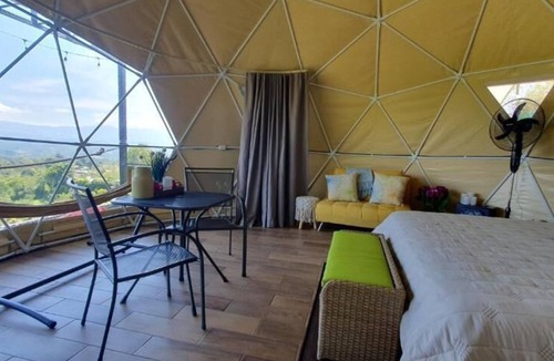 San Vito House | Ararat Eco Farm