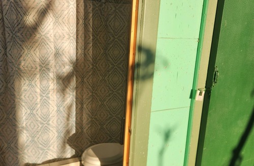 San Vito House | Ararat Eco Farm
