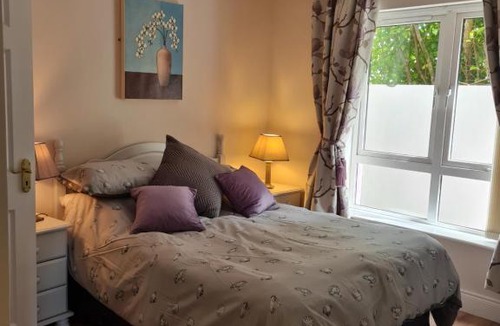 Falcarragh Apartment | Arasáin Bhalor