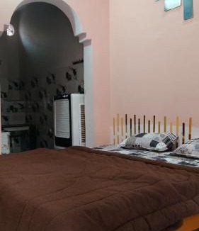 Rishikesh House | Arav Homestay