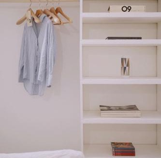 Crocetta-San Lazzaro-Modena Est Apartment | Arazzo Apartments