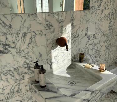 Crocetta-San Lazzaro-Modena Est Apartment | Arazzo Apartments