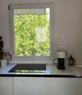 Crocetta-San Lazzaro-Modena Est Apartment | Arazzo Apartments