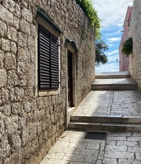 Rab Apartment | Arbe Downtown