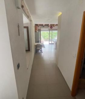 Rab Apartment | Arbe Downtown