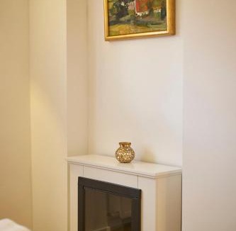 Regenhutte Apartment | Arber Lofts in Bayerisch Eisenstein