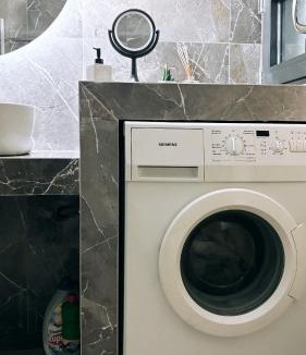 Vori Apartment | Arbona Apartment Ι