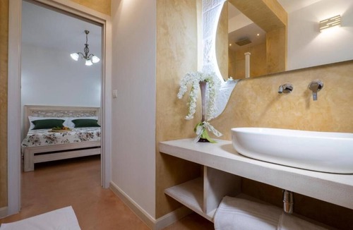 Ugento Bed & Breakfast | Arbor Exclusive