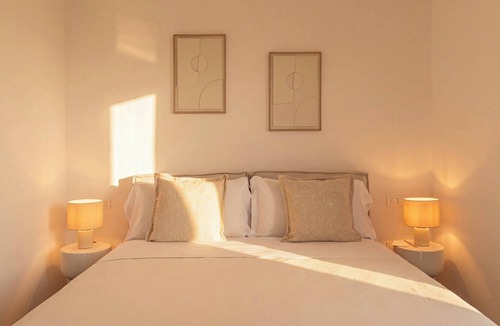 Alberobello Hotel | ARBORIS BELLI HOTEL