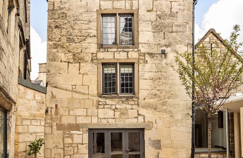 Painswick House | ARC Painswick by Interhome