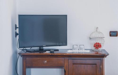 Pienza Hotel | Arca Hotel