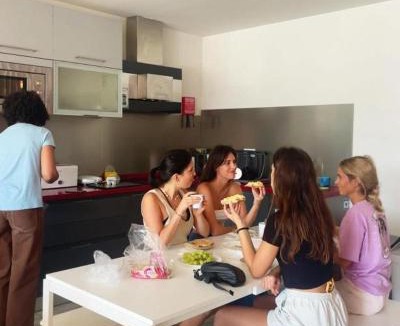 Caminha Hostel | Arca Nova Hostel - Caminha