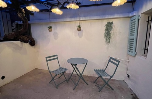 Trans-en-Provence House | Arcade & Gaming Lodge: more than a stay, an experience