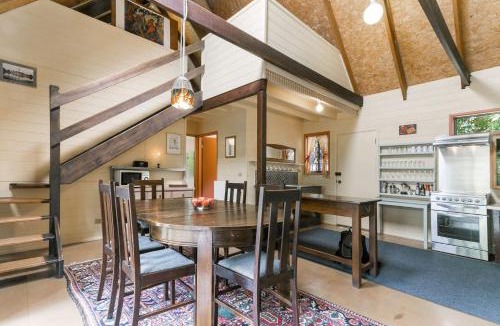 Wentworth Falls House | Arcadia