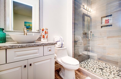 Arcadia Lite House | ARCADIA/BILTMORE - PRIVATE POOL- GREAT LOCATION- OPEN FLOOR PLAN -