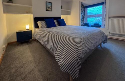 Mere House | Arcadia Cottage, Mere
