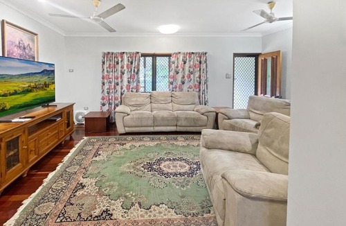 Arcadia Apartment | Arcadia Gardens
