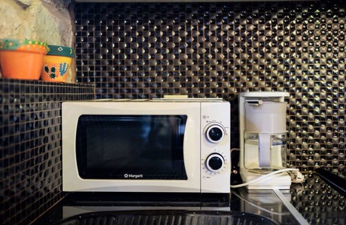 Levidi Apartment | Arcadia Getaway - Levidi Sani 11 Suite