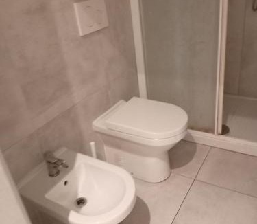 Bolognina Apartment | Arcadia Hosting Piazza Unità