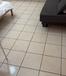 Bolognina Apartment | Arcadia Hosting Piazza Unità