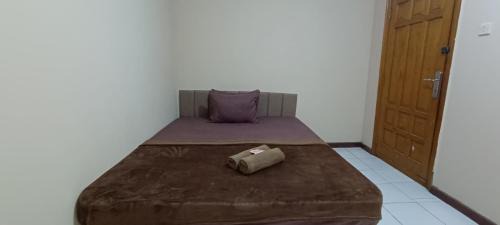 Old Jakarta Hotel | Arcadia Residence Plus