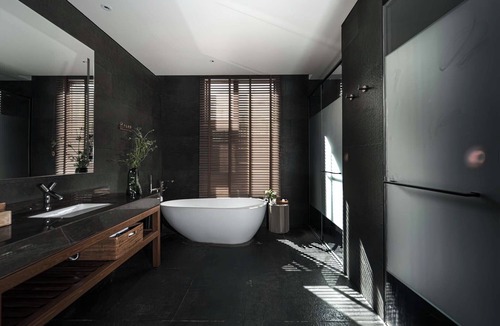 Dali Ancient Town Hotel | Arcadia Yunjinyue Hotel